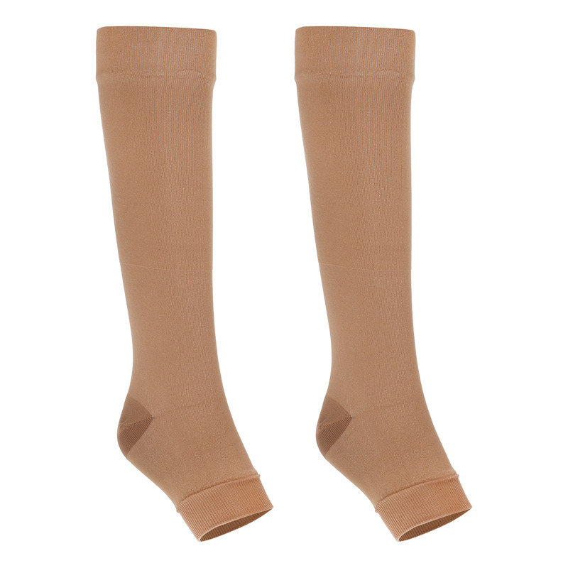 جوراب واریس سما طب پاکان مدل AD کد 7016