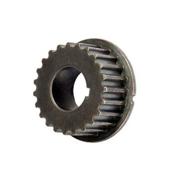 خرید و قیمت دنده تایمینگ سر میل لنگ کد 1375 مناسب برای پراید