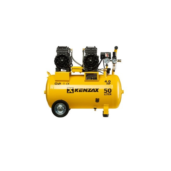 کمپرسور باد کنزاکس مدل KSC-5452