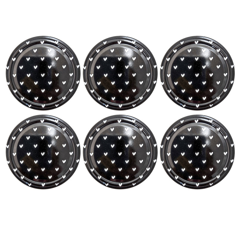 درب بانکه کد 0001 بسته 6 عددی