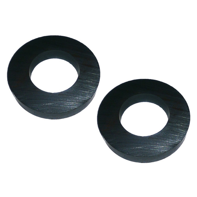 آهن ربا تکسام مدل R6321 بسته 2 عددی