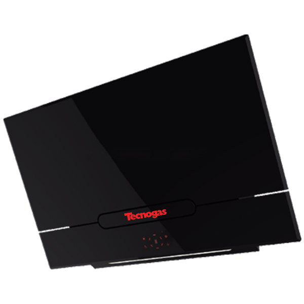 خرید و قیمت هود مورب تکنوگاز مدل TTV-3925B سایز 90