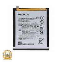 باتری نوکیا Nokia 6