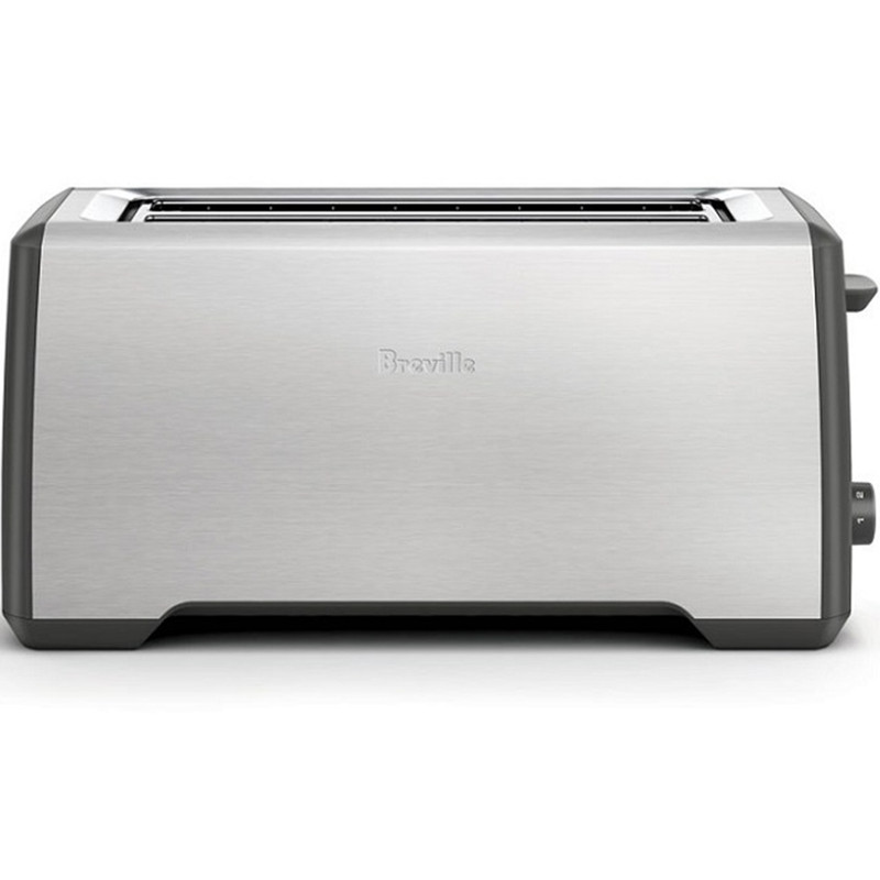 توستر برویل مدل BTA430