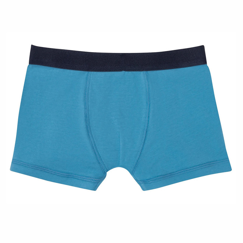 خرید و قیمت شورت پسرانه پیپرتس مدل پادار کد 11483233