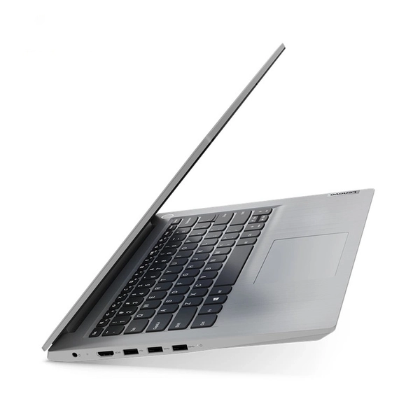 لپ تاپ 14 اینچی لنوو مدل IdeaPad 3-IAB - کاستوم شده 22