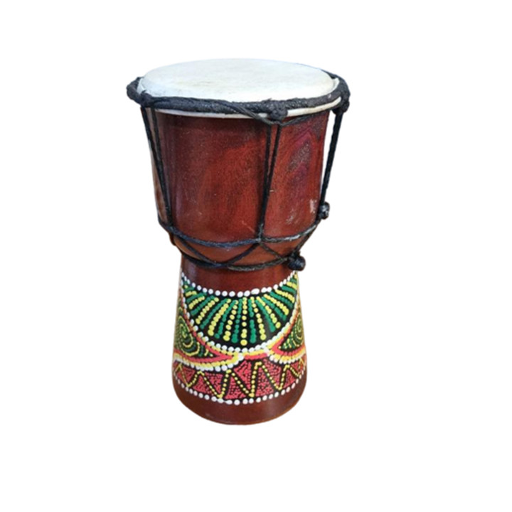 ماکت طرح دکوری مدل T124