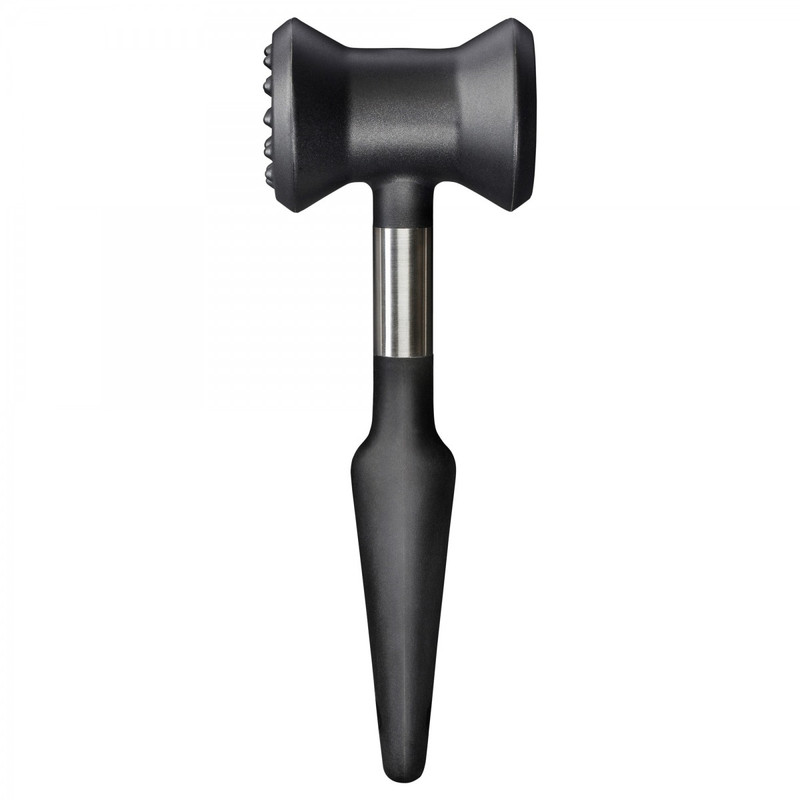 بیفتک کوب مدل VARDEFULL