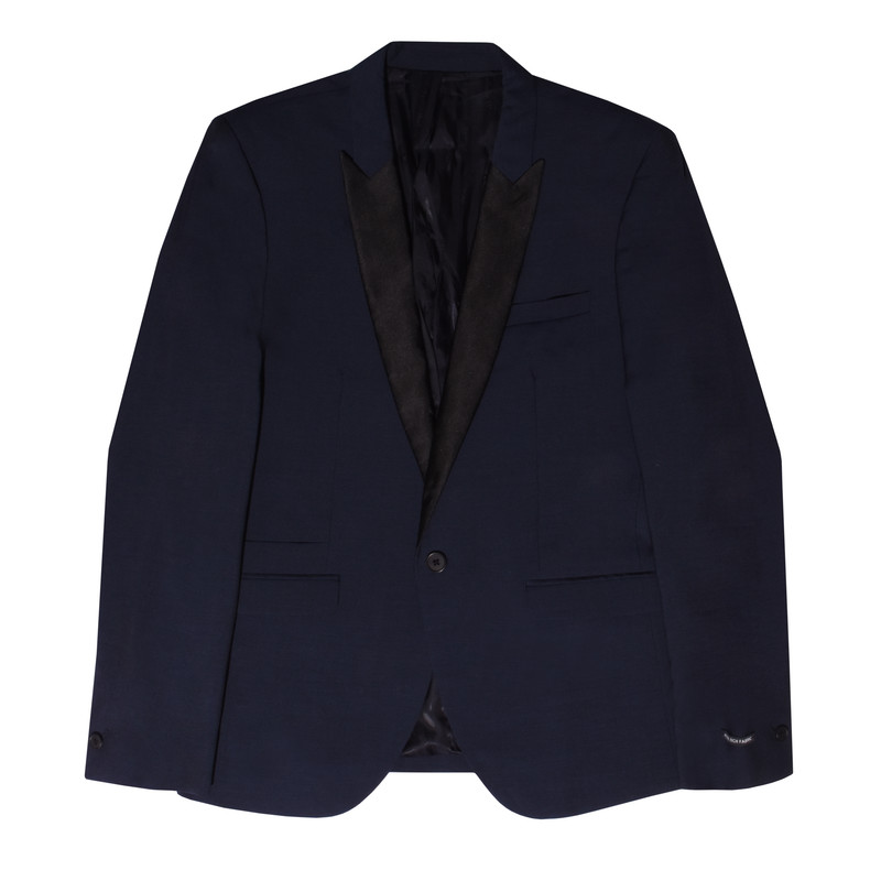 خرید و قیمت کت تک مردانه سلکتد مدل 780780