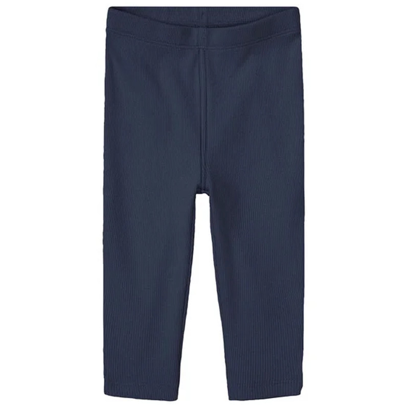 شلوار نوزادی لوپیلو مدل کبریتی 5