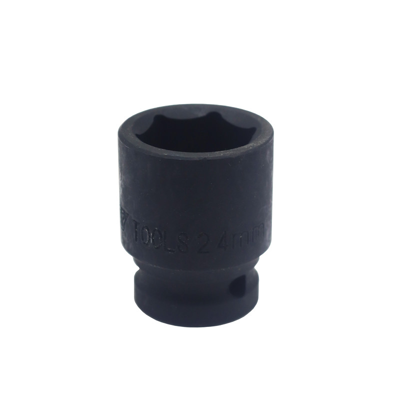 خرید و قیمت سری بکس اسکای مدل YPK-6PAR-1/2INCH سایز 24 میلی متر