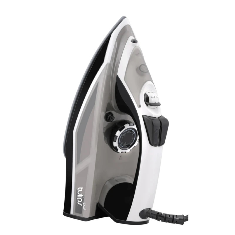 خرید و قیمت اتو بخار تولیپس مدل SI-A 370 C