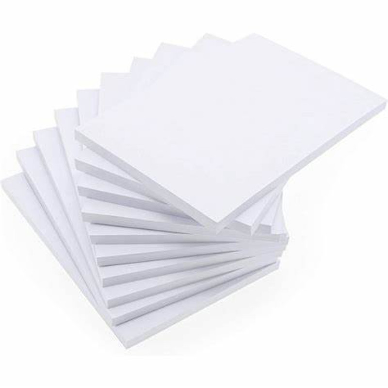 ورق یونولیت مدل 40 در 40 کد 3 سانت بسته 20 عددی