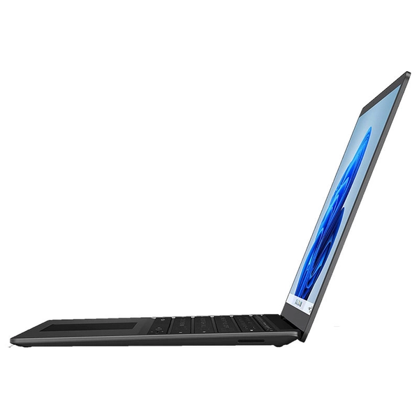لپ تاپ 13.5 اینچی مایکروسافت مدل Surface Laptop 4-i5 1135G7 16GB 256SSD 11