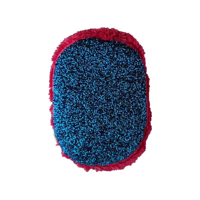 اسکاچ مدل CLN 01