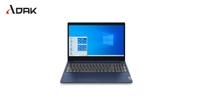 لپ تاپ لنوو IdeaPad 3-KH