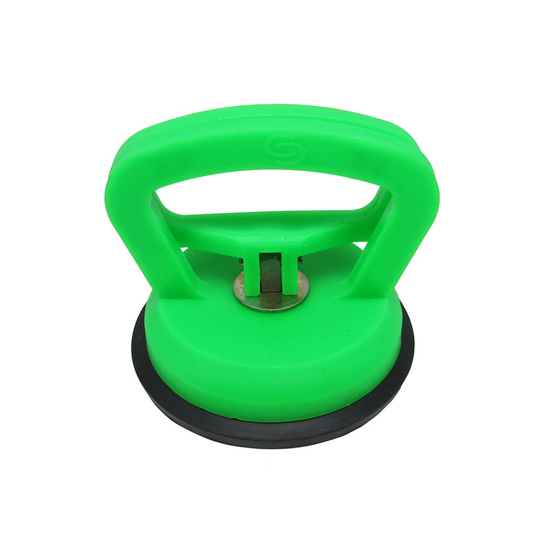 ابزار صافکاری بدنه خودرو مدل GS1