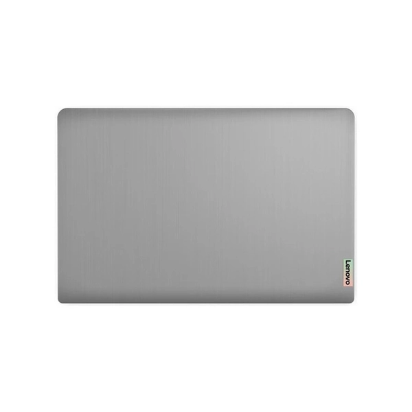 لپ تاپ 15.6 اینچی لنوو مدل IdeaPad 3 15IAU7-i7 16GB 1SSD - کاستوم شده8