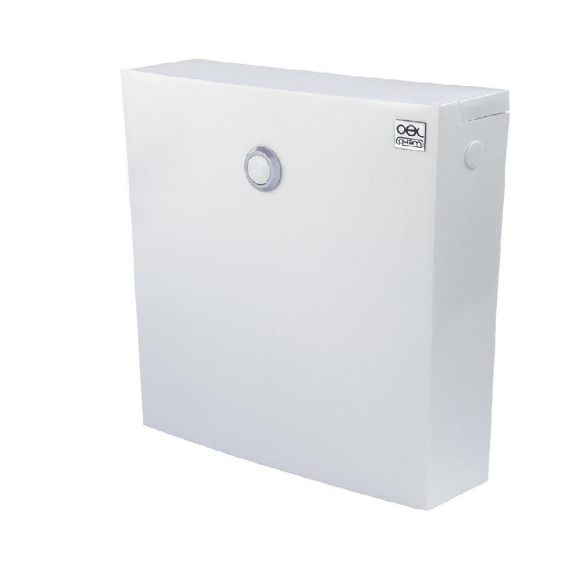 فلاش تانک مهر کد 80020005