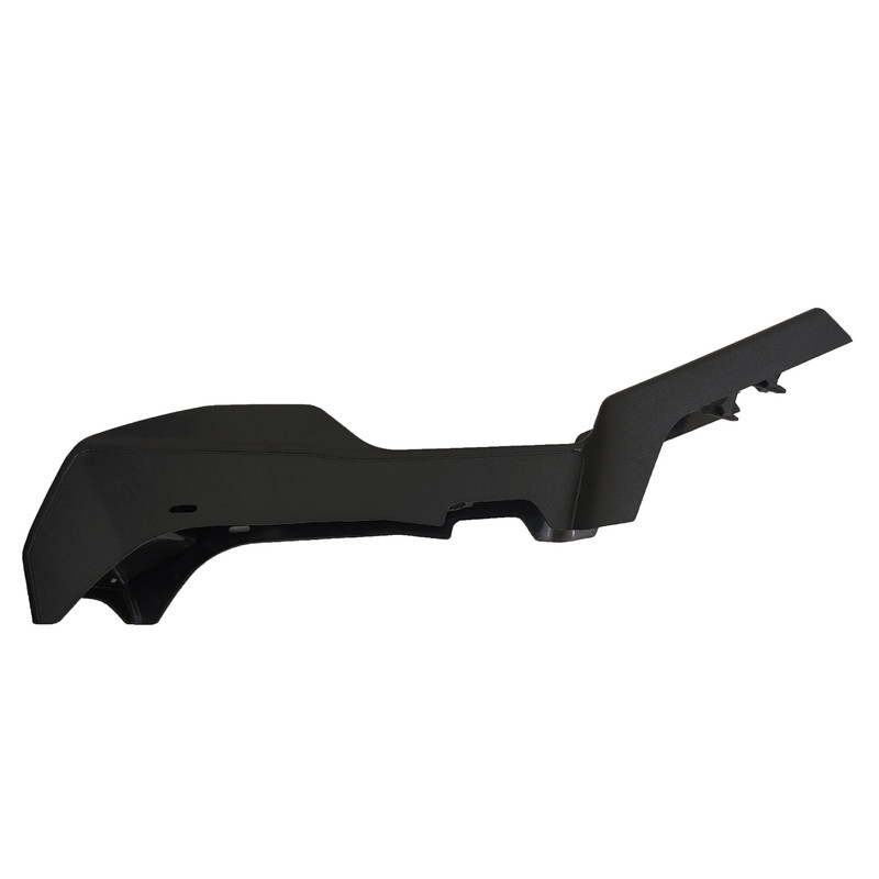 کنسول وسط خودرو پیشرو یدک ایران کد 110 مناسب برای پژو 405