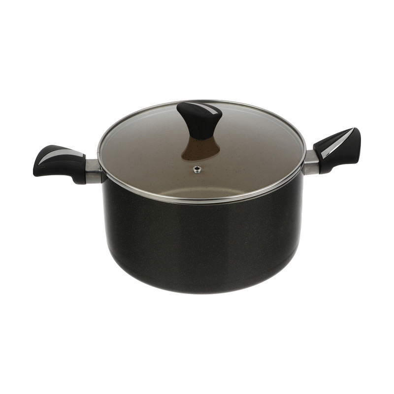 قابلمه هرا مدل 004 سایز 26