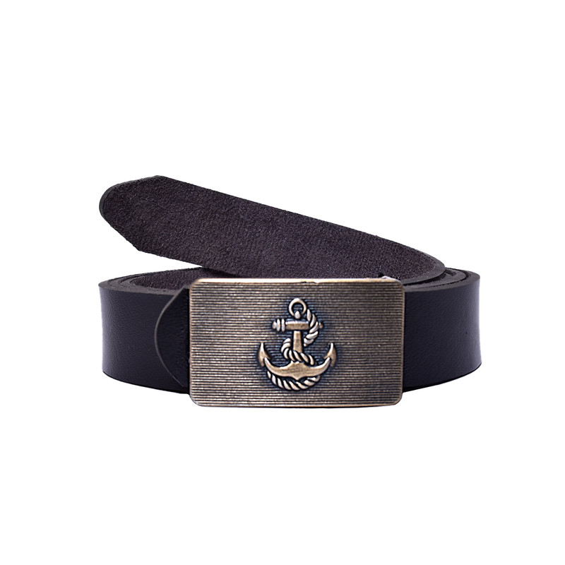 کمربند پسرانه کد 135-5500