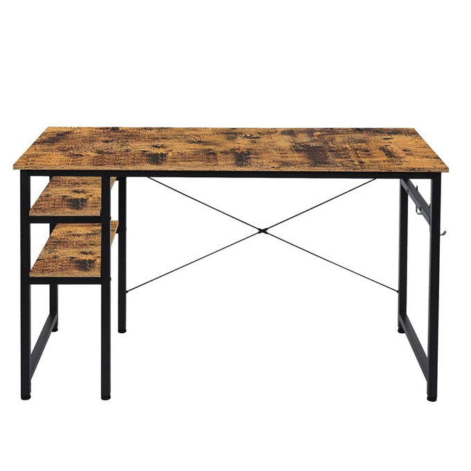 خرید و قیمت میز کامپیوتر مدل Niv-23