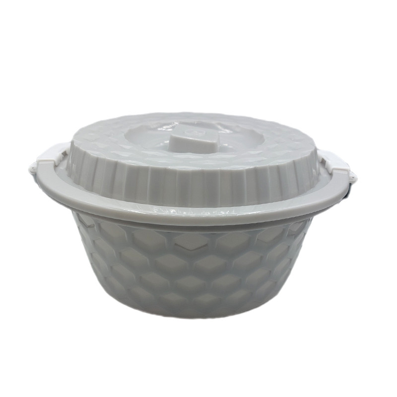 ظرف نگهدارنده مدل قابلمه K26CM