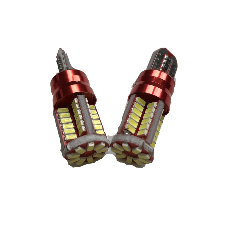 خرید و قیمت چراغ خودرو آراکس یدک مدل AY-2772 بسته دو عددی