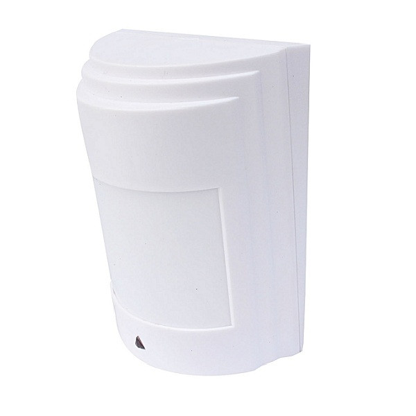 خرید و قیمت سنسور دزدگیر اماکن پارادوکس مدل PRO 476 پلاس