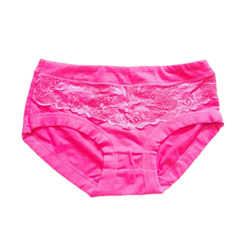 شورت دخترانه مدل BB15 کد 15