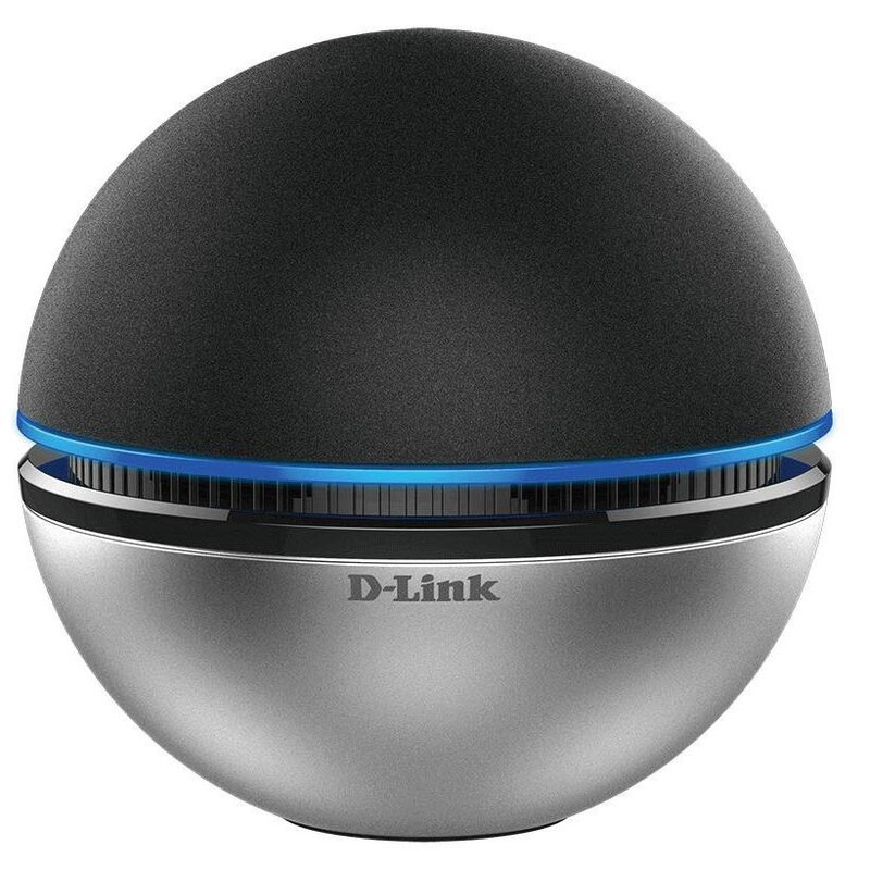 کارت شبکه بی سیم USB دی-لینک مدل DWA-192 V1