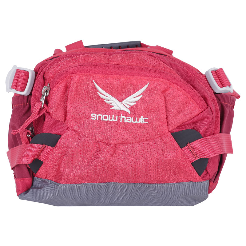 کیف کمری اسنو هاوک مدل SN-S9599