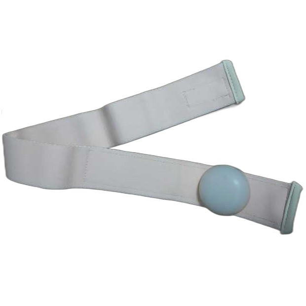 ناف بند اطفال طب و صنعت مدل 85400