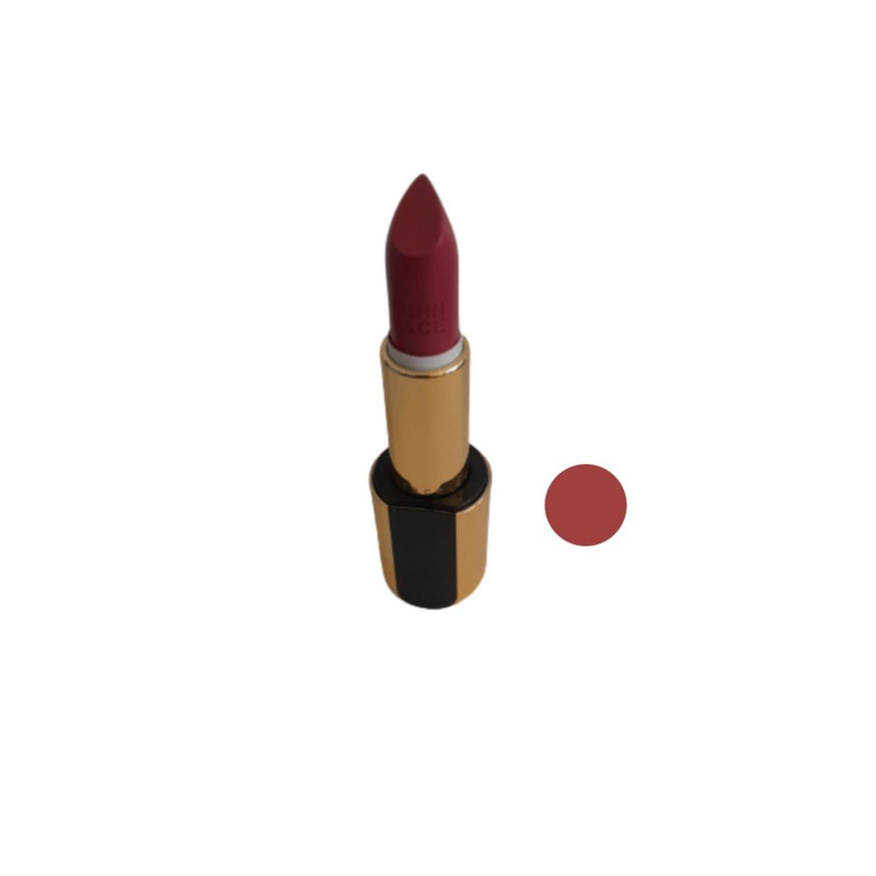 رژ لب جامد فان فیس شماره S 252