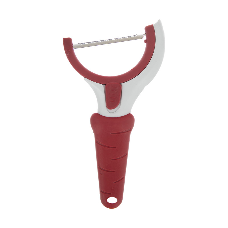 پوستکن کیولوکس مدل L672