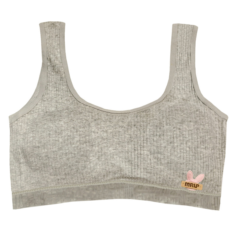 نیم تنه دخترانه مدل TO600