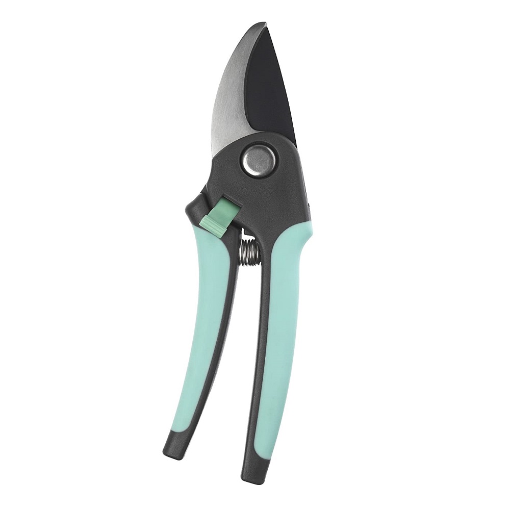 خرید و قیمت قیچی باغبانی ایکیا کد 88868