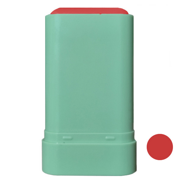 خرید و قیمت رژگونه جامد هدی موجی مدل BLUSH شماره 04