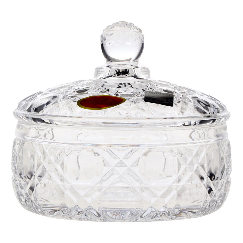 قندان ام جی دابلیو مدل Y244