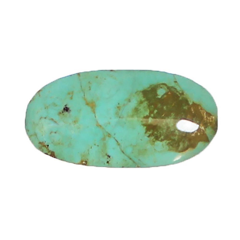 سنگ فیروزه کد 3016