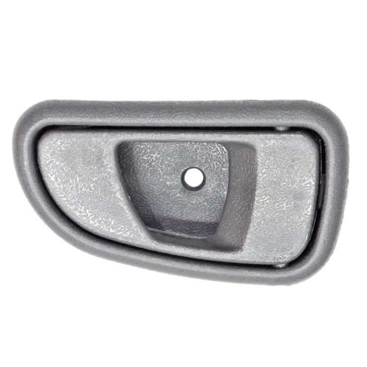 دستگیره در باز کن داخلی راست یدک چی کد 13152 مناسب برای پراید 141