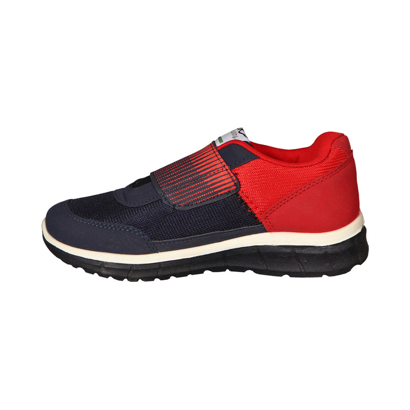 کفش مخصوص پیاده روی تن تاک مدل بهنود