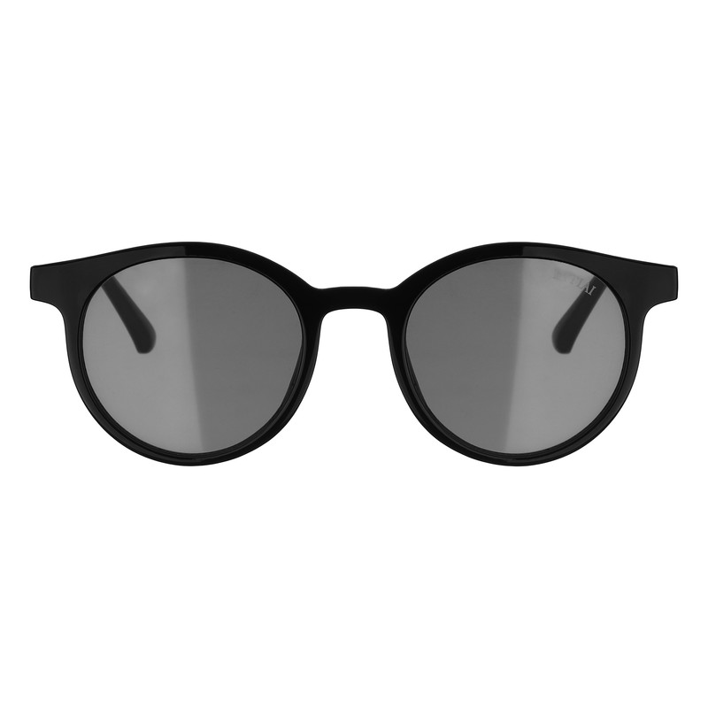 عینک آفتابی گرد دیتیای مدل 1647