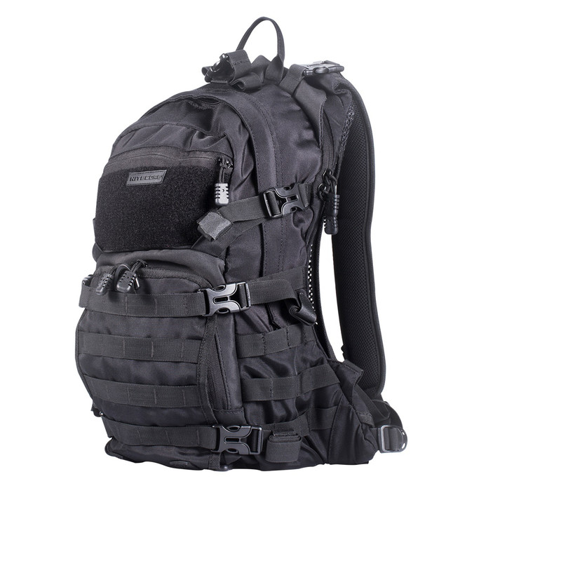 خرید و قیمت کوله پشتی نایت کر مدل BP20