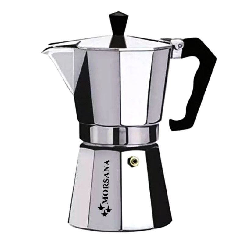 موکاپات مُرسانا مدل 6 کاپ کد 6