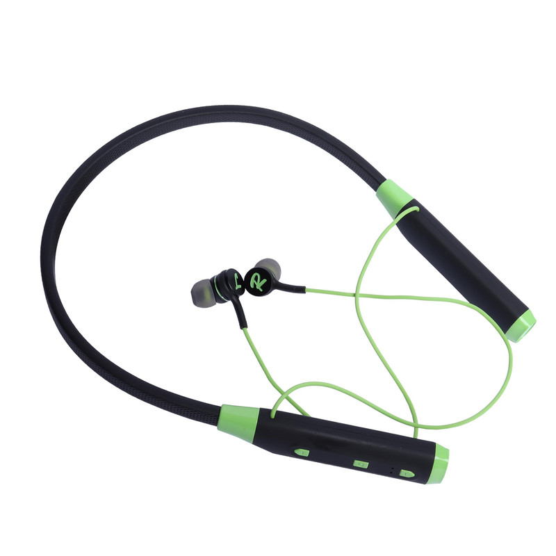 هدست بلوتوثی یس پلاس مدل Ys/611