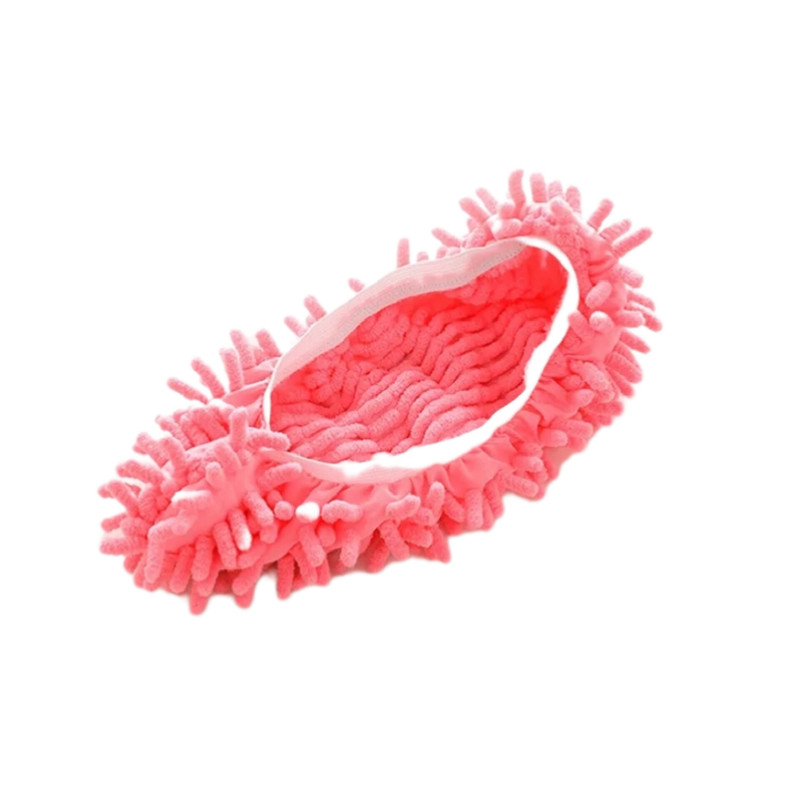 یدک زمین شوی مدل ماکارانی