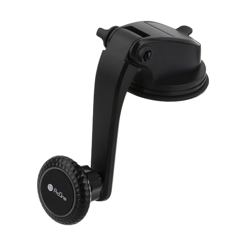 پایه نگهدارنده گوشی موبایل پرووان مدل PHL1180
