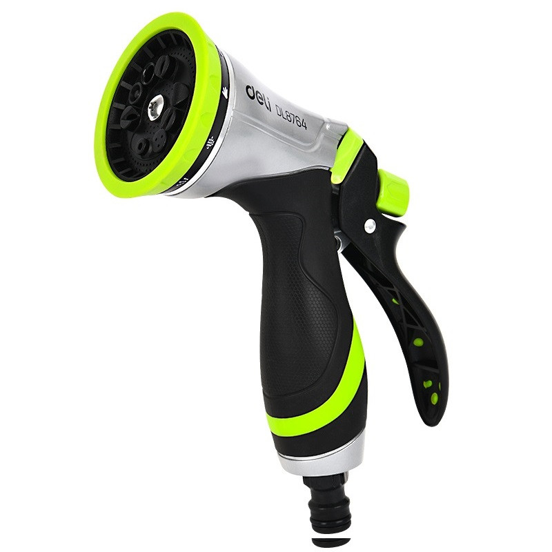 آبپاش دلی مدل DL8764